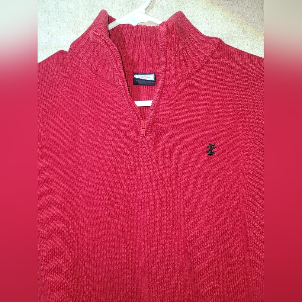 ISOD Sweaters 10/12sz - Picture 3 of 3